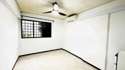 Blk 746 Nee Soon Central Spring (Yishun), HDB 3 Rooms #567714481